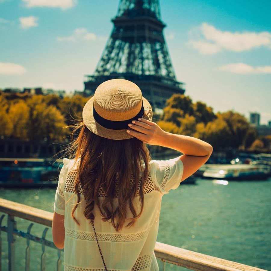 Beausoleil Studio Metro Paris Sud Le Kremlin-Bicetre Luaran gambar